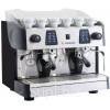 Кофемашина Promac Green Compact ME 2 GR для ресторана или бара версии-компакт. Средняя производительность ~ 160 чашек в час. Профессиональный кофе аппарат расс…
