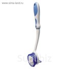 Щетка для посуды Elephan (496423-6014)