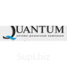 Уличный консольный светодиодный светильник Smartbuy SL2 50w 6000K IP65 (шт.)