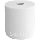 10.44: Туалетная бумага в стандартных рулонах LIME (1 сл., 44 м.), 96 рул.