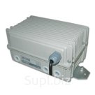 Усилитель широкополосный SD1500 мод 1500 ПЛАНАР
