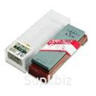 Артикул: PB-05
