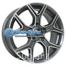 Concept-Mi547 LegeArtis Concept