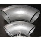 Отвод нержавеющий 273х8 12Х18Н10Т