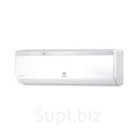 Настенный кондиционер EACS-24HА/N3
