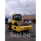 Аренда Катка 3.5 тонны