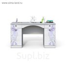 Стол "Леди"