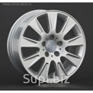 Диск REPLAY MR48 7,0x16 5x112 ET37 d66,6 S (004451-040060001)