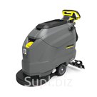 Поломоечная машина Karcher 50/50 C Classic Bp