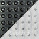 Дренажная мембрана IsoDrain 10 G ECO