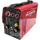 Сварочный аппарат АИС 200АД DC Elitech