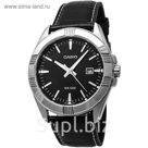Часы наручные мужские CASIO MTP-1308PL-1A