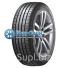 Ventus Prime 3 K125 Hankook
