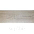 Ламинат Balterio Дуб Гарфилд 052