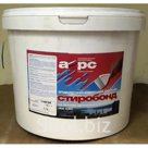 Продам  Стиробонд.