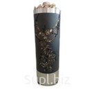 Печь для сауны ЭКМ 1 - 9 "Жар-птица" (220/380В), требуется пульт