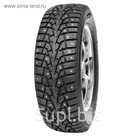 Зимняя шипованная шина MAXXIS NP3 235/55 R17 103T