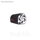 Сабвуфер MYSTERY MTB-300, 12"