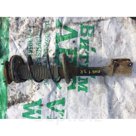 стойка SUBARU IMPREZA 