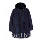 Куртка для девочек, р-р 152 - Польская детская одежда в ассортименте для девочек от поставщика 5.10.15. Wear Store