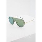Emporio Armani Очки солнцезащитные EA2057 30026R
