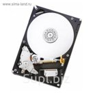 Жесткий диск HGST 4Tb NAS (H3IKNAS400012872SWW) SATA-III