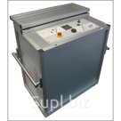 HVA120 Высоковольтная испытательная установка