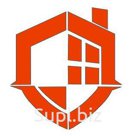 Воздушно-пенные огнетушители ОВП-10 (з) морозостойкий