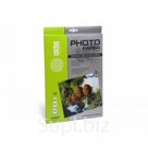 Фотобумага Cactus CS-GA323050 A3/230г/м2/50л./белый глянцевое для струйной печати
