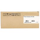 Контейнер для сбора отработанного тонера RICOH (SP C352) SP C352/360/361, цветной, ресурс 13000 стр., оригинальный