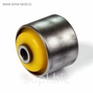 Сайлентблок полиуретановый " Точка опоры " 8-06-370