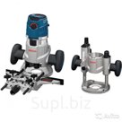 Фрезер BOSCH GMF 1600 CE