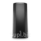 JBL PRX825W