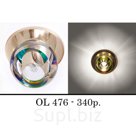 OL 476