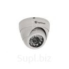 Видеокамера Optimus AHD-M021.3(3.6)