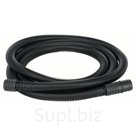 Шланг для пылесоса BOSCH 2600793009 19 мм x 3 м