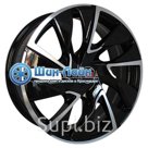 Concept-Mi511 LegeArtis Concept