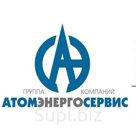 Труба  273х18 13ХФА ТУ 14-3р-124-2017