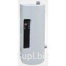 Электрокотел отопления NOVA+ DS-9