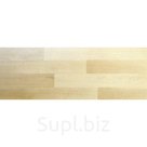 Ламинат Mostflooring A11713
