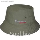 Панама "Пэн" 60, Хаки