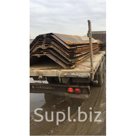 Шпунт Ларсена Arcelor AZ 13-770, 14-770, 20-770 продажа Санкт-Петербург, Москва
