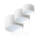 Накладной светильник Maysun Drum 10W Теплый белый