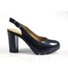 11668 w Leather