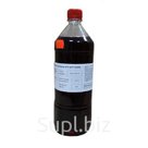 Масло трансмиссионное ТМ 4-12Татнефть Транслюкс 75w85 API GL-4 1 литр