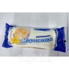 Мороженое «ЛедиНямка» ванильное, весовое 12% 350г.