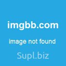 Косметологический аппарат NV-E6А