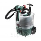 Краскопульт PRZ650 Hammer Flex, 215285
