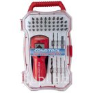 Комплект  Wall CONDTROL Set+ инструмент