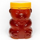 "Фигурная" Мишка 420 гр